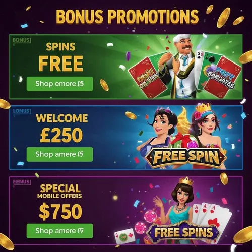 Betlive vip program
