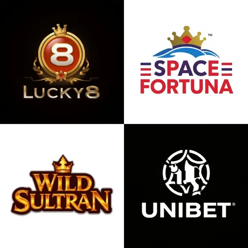 meilleur casino en ligne