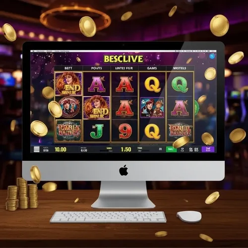 Betlive sports betting