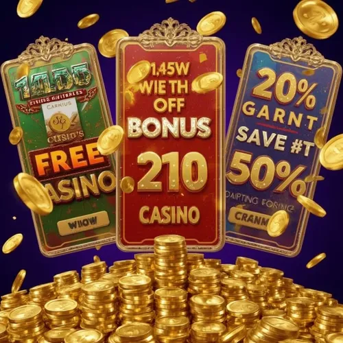 Betlive offers